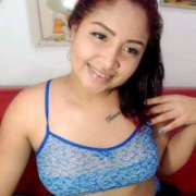 alinson_bbw1