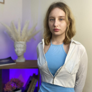 AmeliaBowman