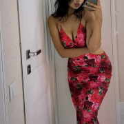 amiblossom