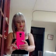 Ami_Rouse