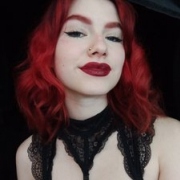 Amy-bugsbunny