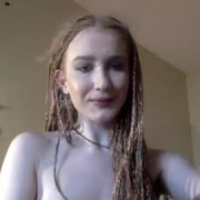anastasiya_jade