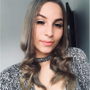 andrealizt