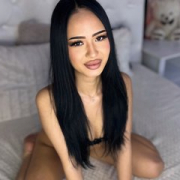 AngelaDestiny