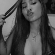 angeles_19_
