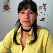 angelica20