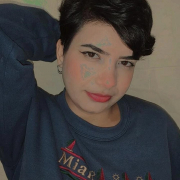Angelica_Martinez