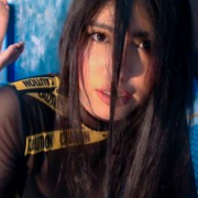 angelicgirl18