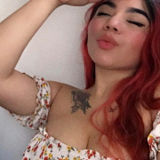 Angelina_01