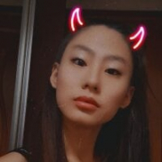 Angelochek69
