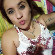 Anik_Bijou