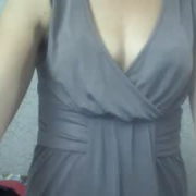 annyshiny