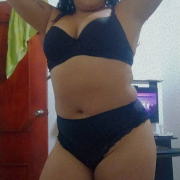 annywet_7