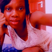 Answered_prayer