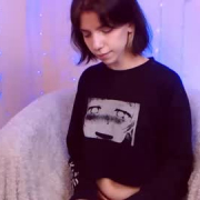 any_bunny