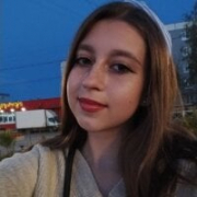 ar1adne_