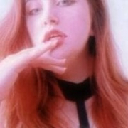 avellian_liwy
