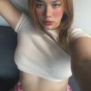 aynarasofix