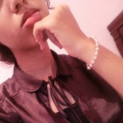 BabygirlCaramelo