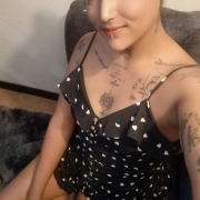 badcat1232