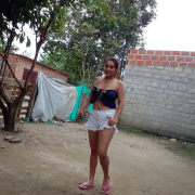 bear_couple_hot