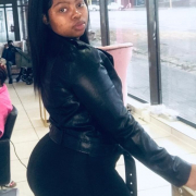 Bella_Choc
