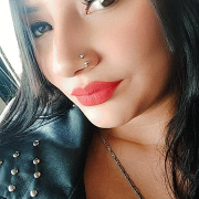bella_kambel