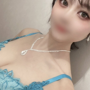 Beni-Beni