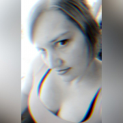BettyXSun