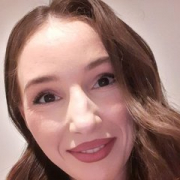 BiaBlondex