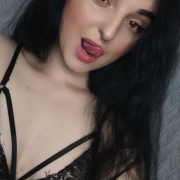 Black____Angel