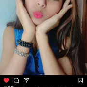 black_baar