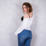 Blair_Dellai
