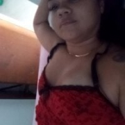 bonequinhadobucetao