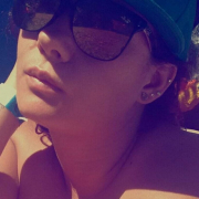 brenda_manson
