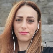 brunettedaisy