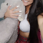 cami_sexcams