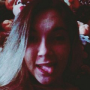 CarolineCrown
