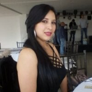 _Charlotte_ss