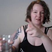 cleostarr