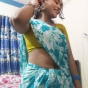 couplesex009