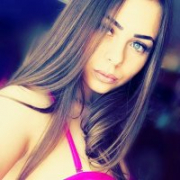 Crystal_F_l_e_u_r