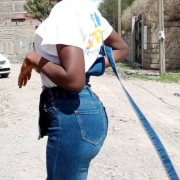 Cute_shaniz