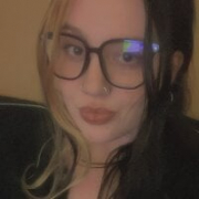 DaisyCarmen