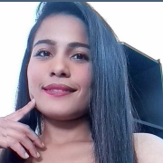 Dalila_Moore