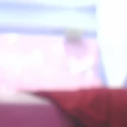 daniela_hot_latin_