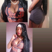 Danisha_o