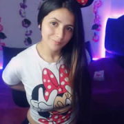 danni_ella1