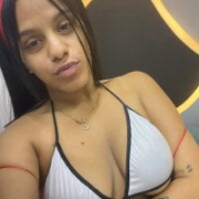 Dirtycouplewithoutlimits