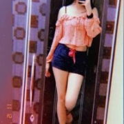 Disha-_Sharma